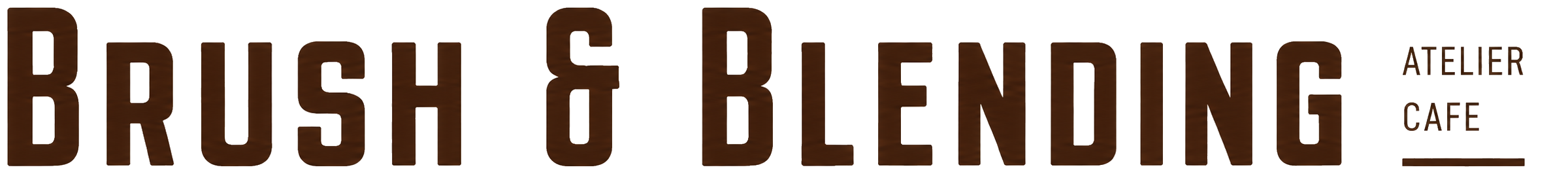 BRBL